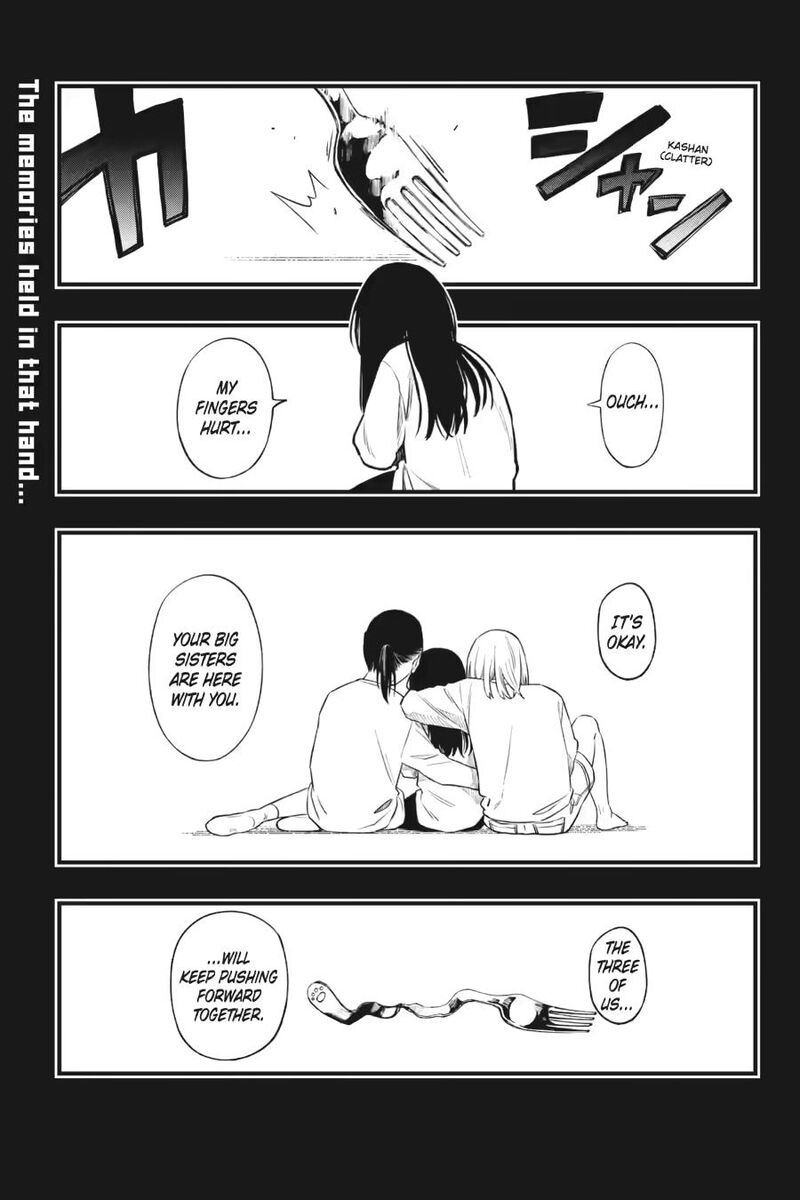 Dead Mount Death Play 142 3