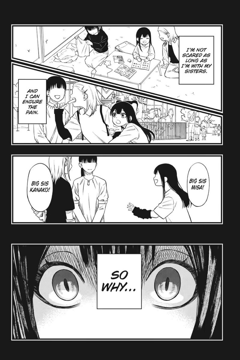 Dead Mount Death Play 142 4