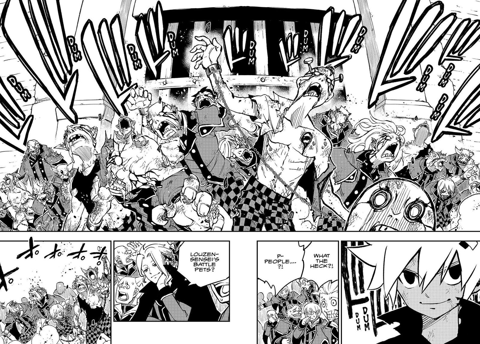 Dead Rock 24 9