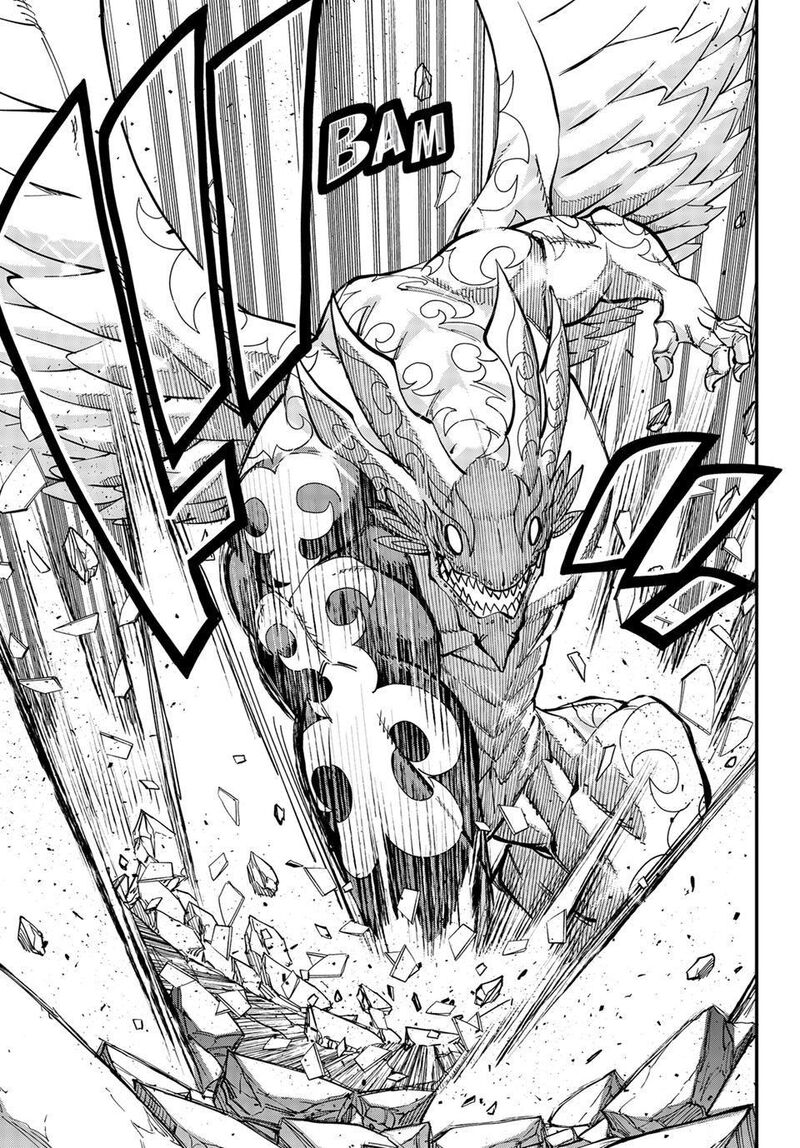 Dead Rock 25 18