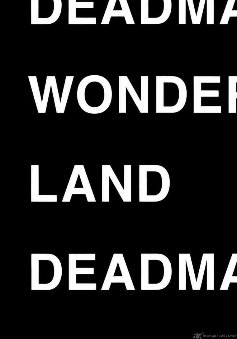 Deadman Wonderland 11 46