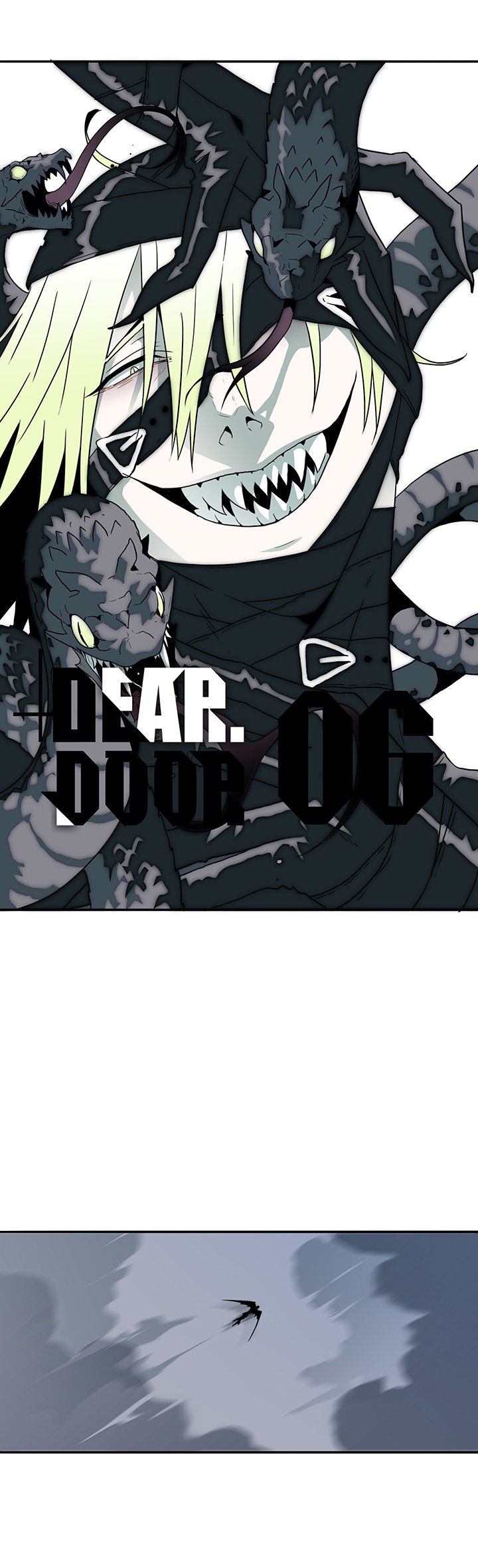 Dear Door 6 1