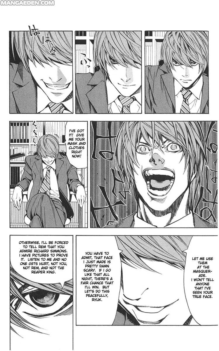 Death Note 111 5