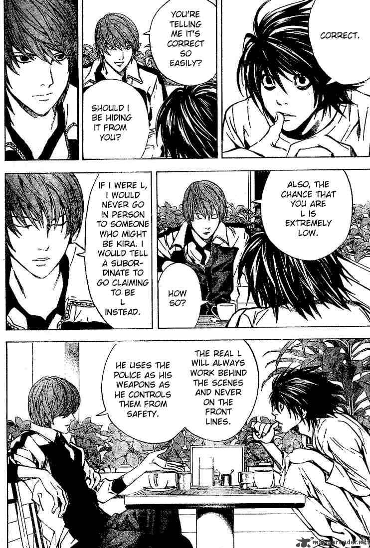 Death Note 21 10