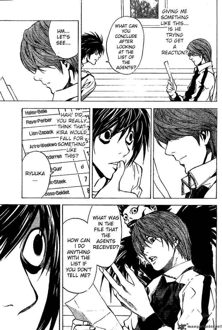 Death Note 21 13
