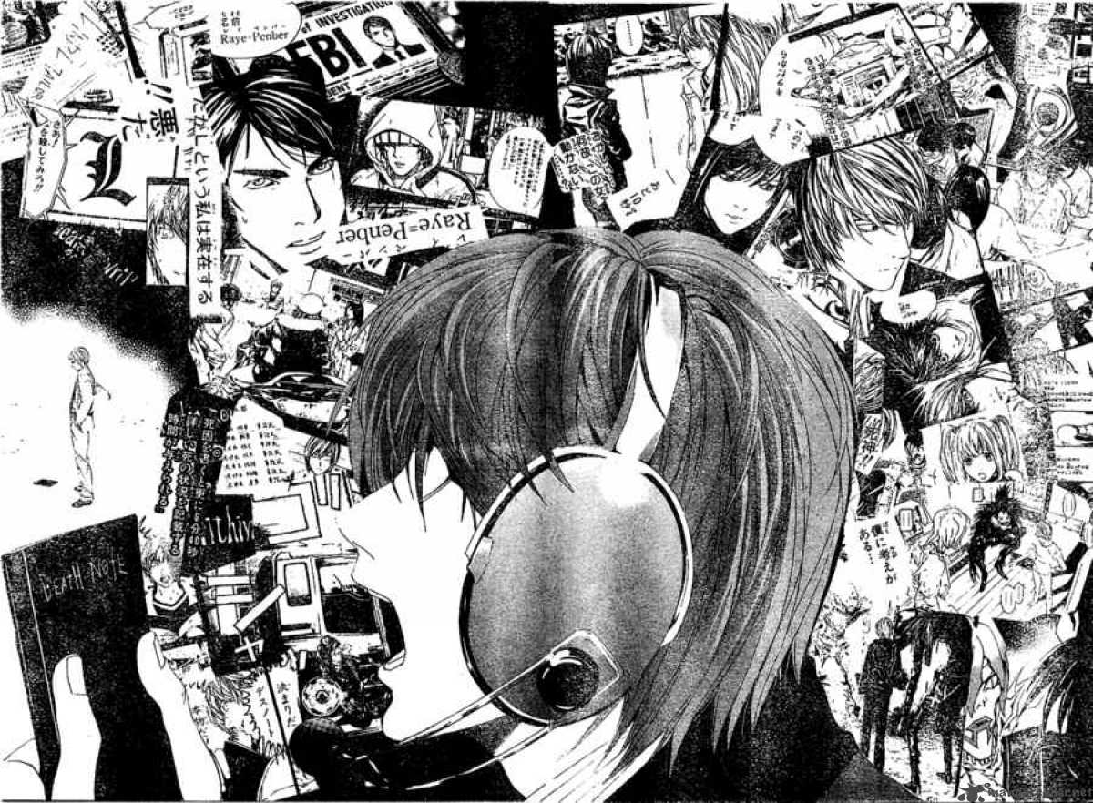 Death Note 53 16