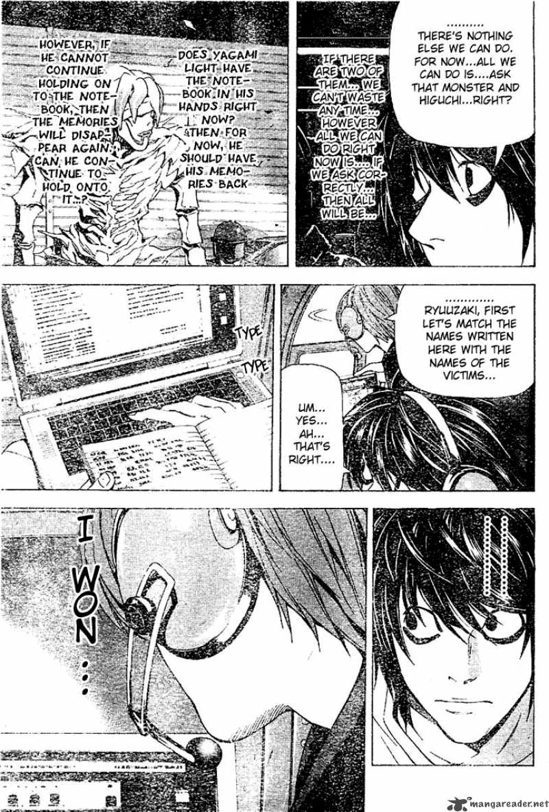 Death Note 53 18