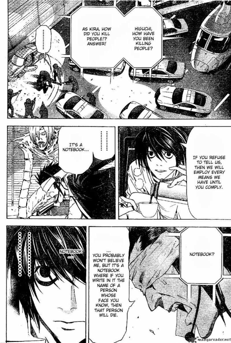 Death Note 53 8