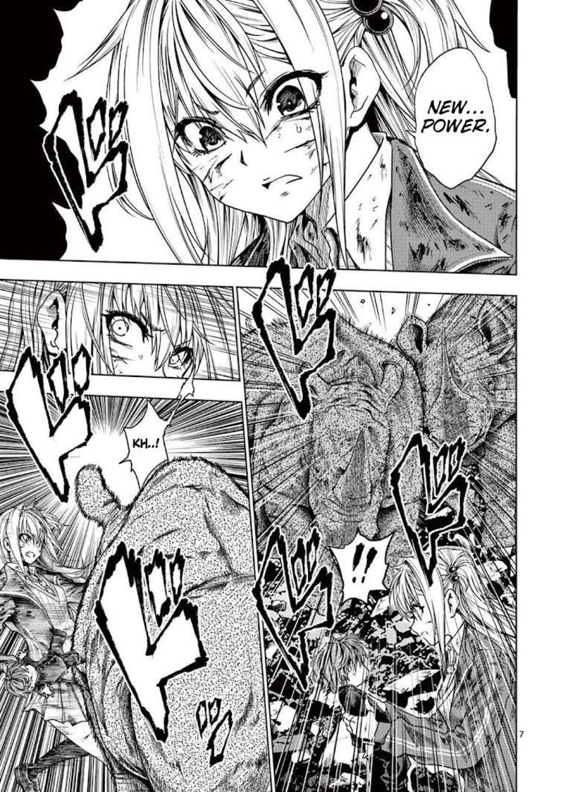 Deatte 5 Byou De Battle 238a 7