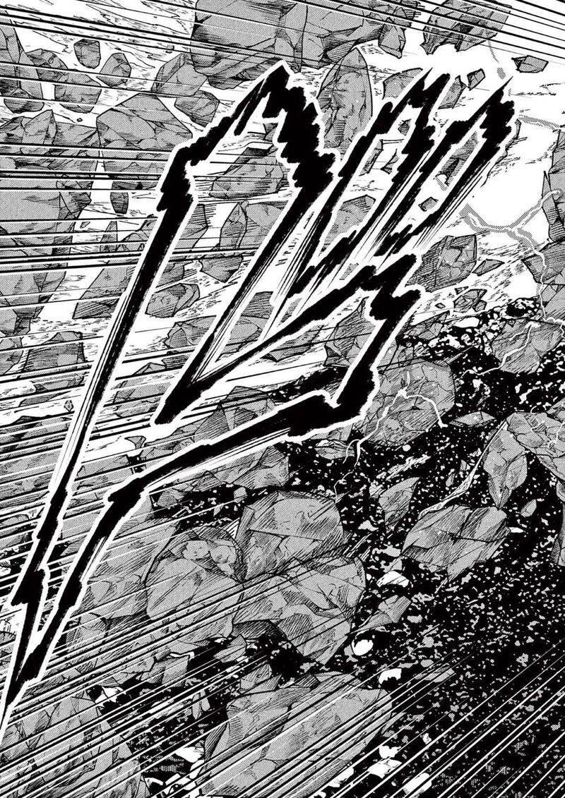 Deatte 5 Byou De Battle 238b 12