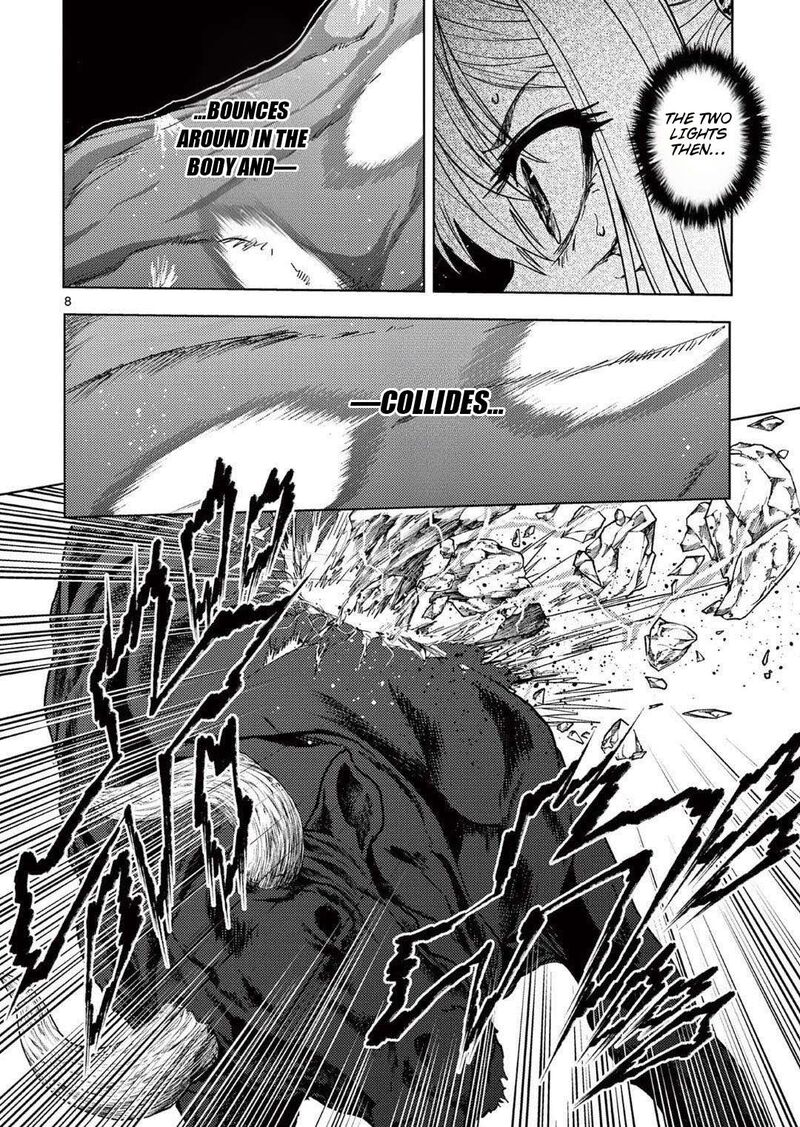 Deatte 5 Byou De Battle 239 8