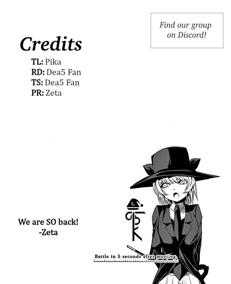 Deatte 5 Byou De Battle 241 18