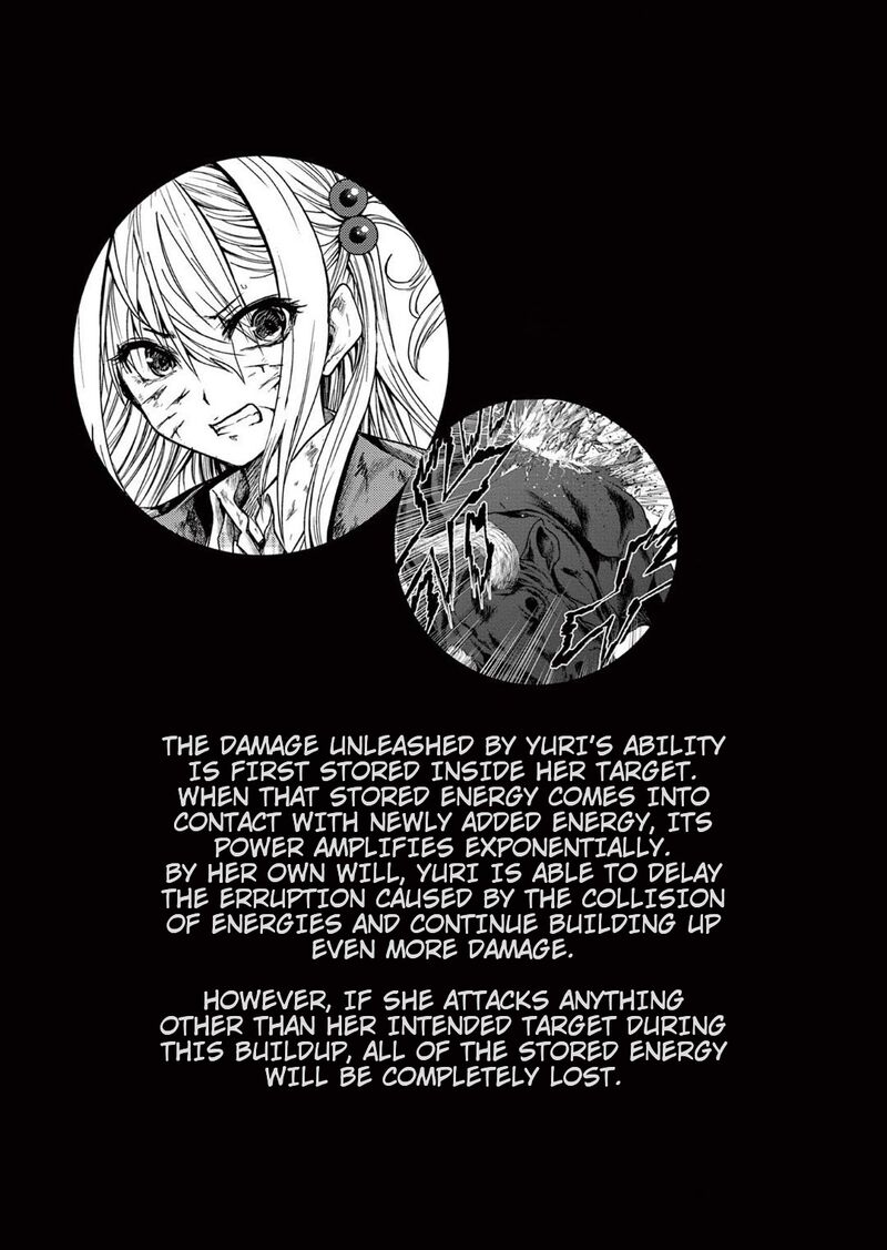 Deatte 5 Byou De Battle 242 21