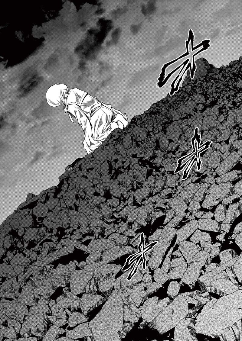 Deatte 5 Byou De Battle 242 6