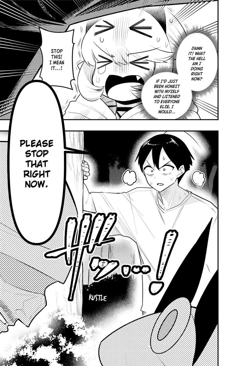 Debby The Corsifa Wa Makezugirai 48 9