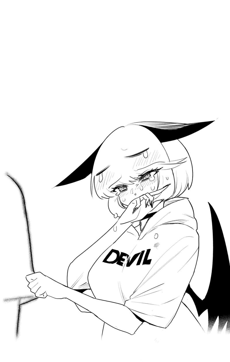 Debby The Corsifa Wa Makezugirai 48e 3