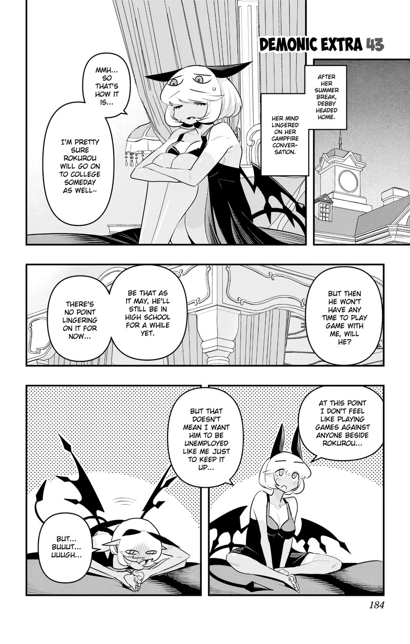 Debby The Corsifa Wa Makezugirai 49e 1