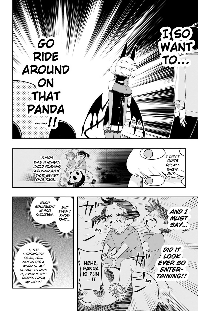 Debby The Corsifa Wa Makezugirai 51 4