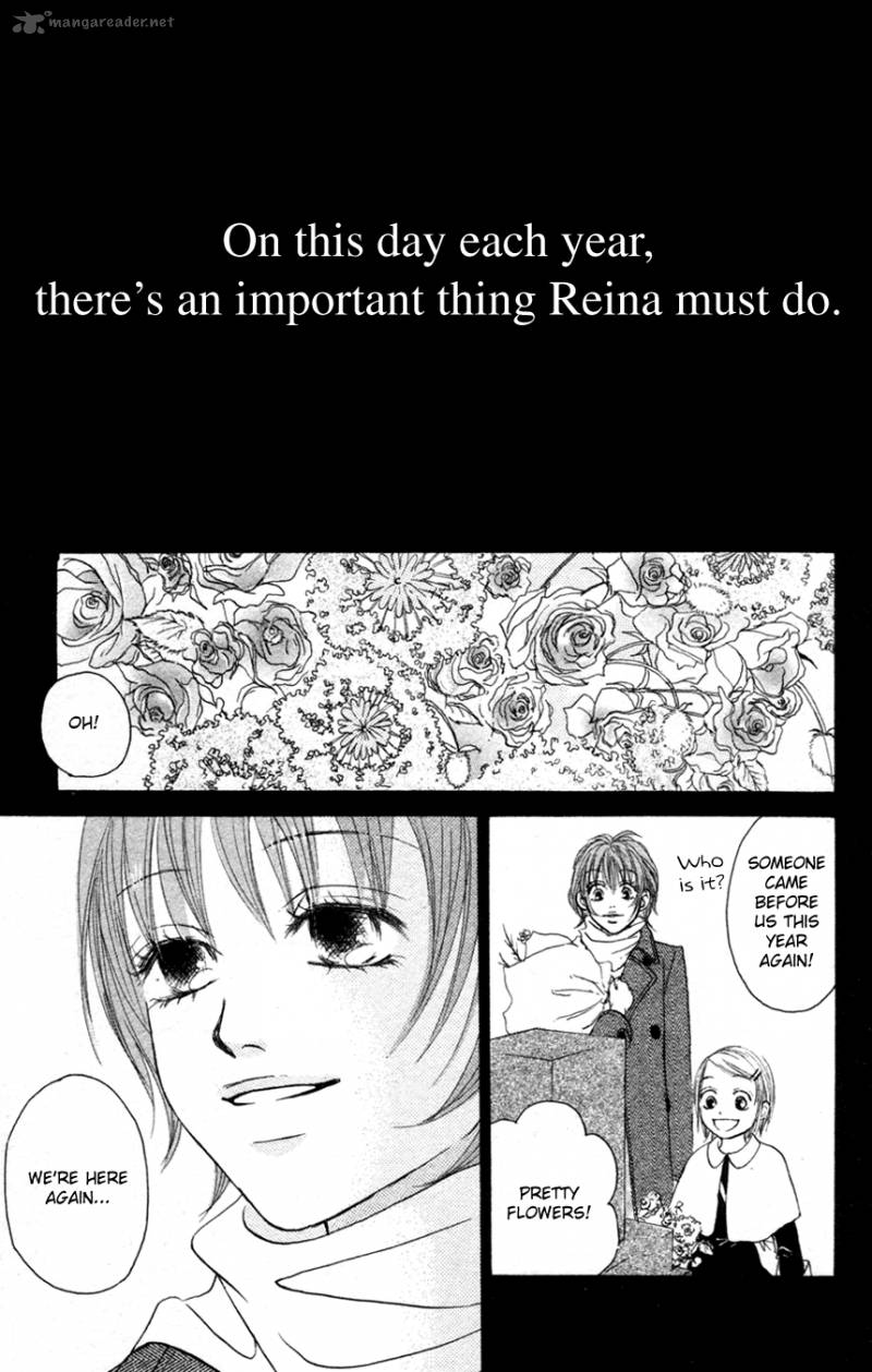 Deep Love Reina No Unmei 1 47