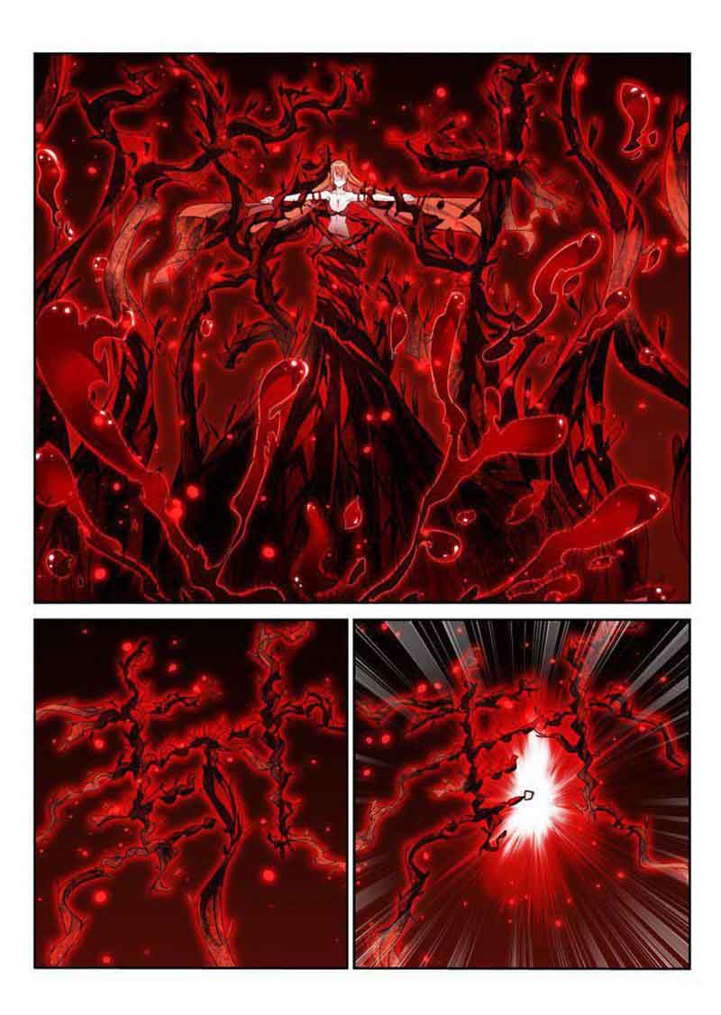 Demon Spirit Seed Manual 56 2