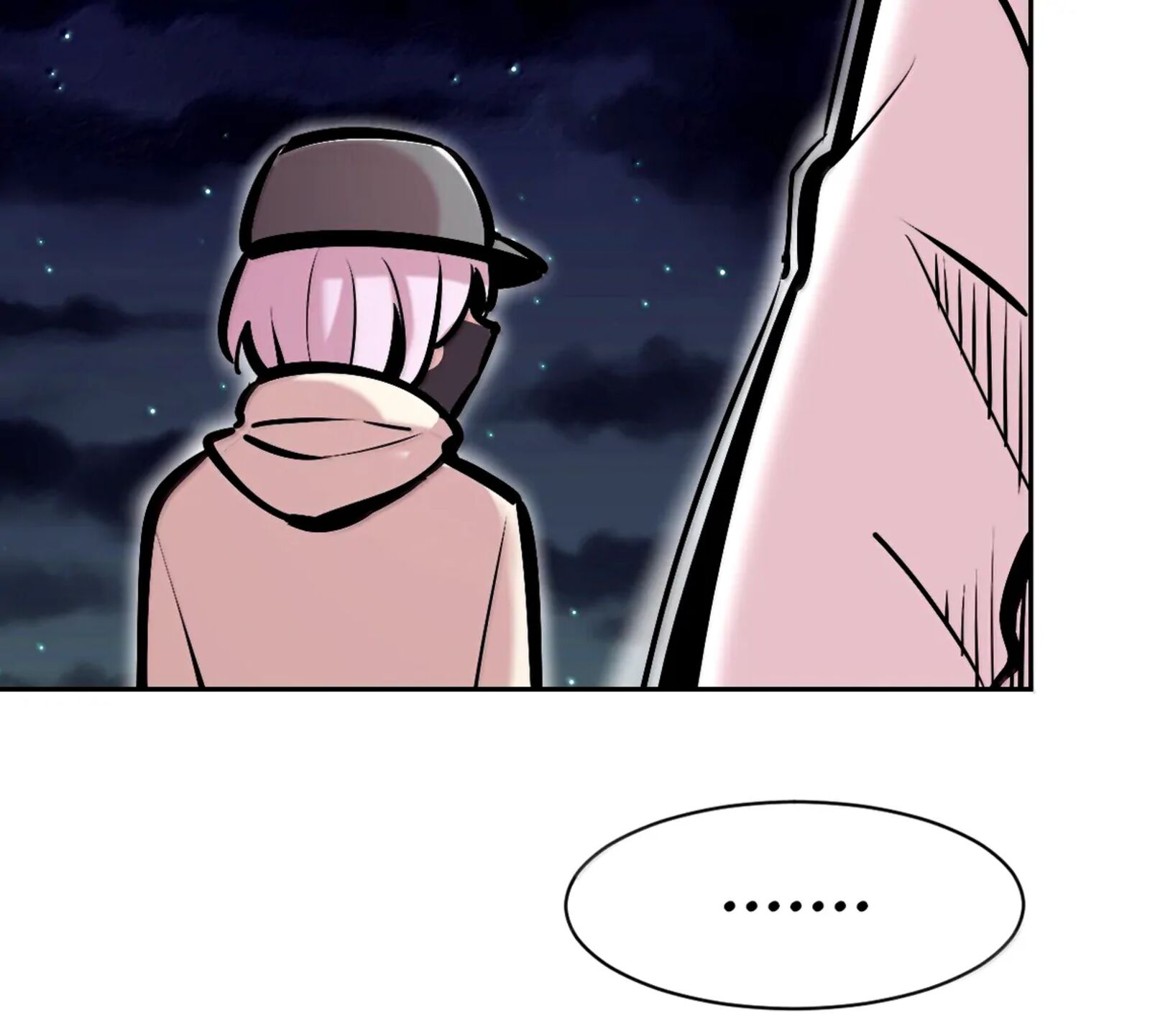 Demon X Angel Cant Get Along 127 152