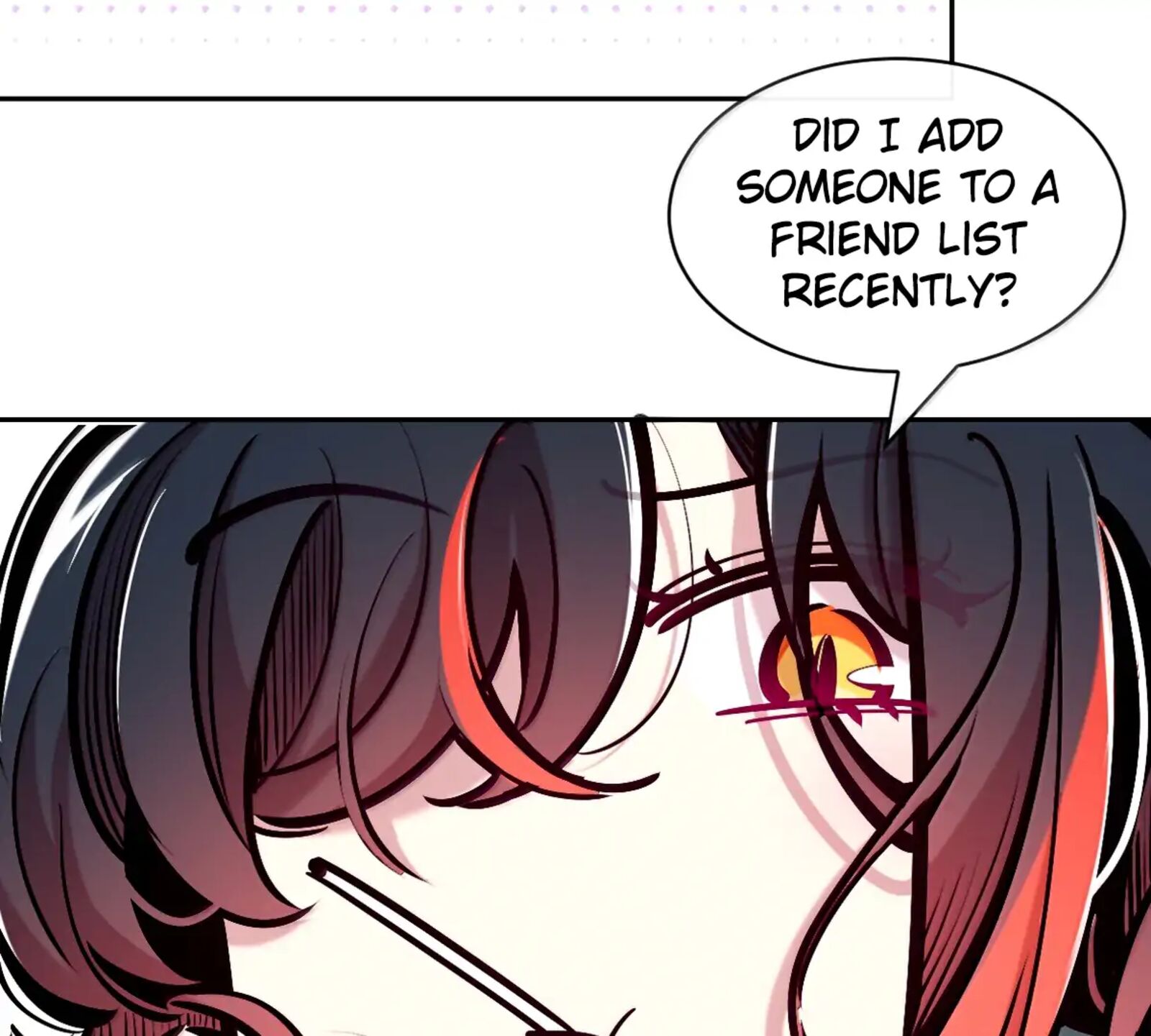 Demon X Angel Cant Get Along 127 170