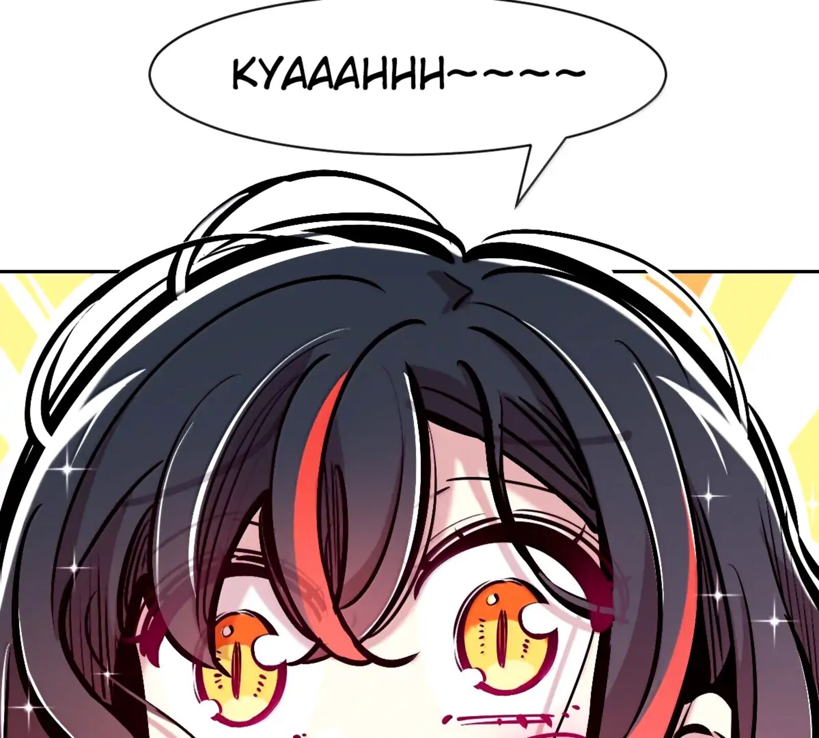 Demon X Angel Cant Get Along 127 175
