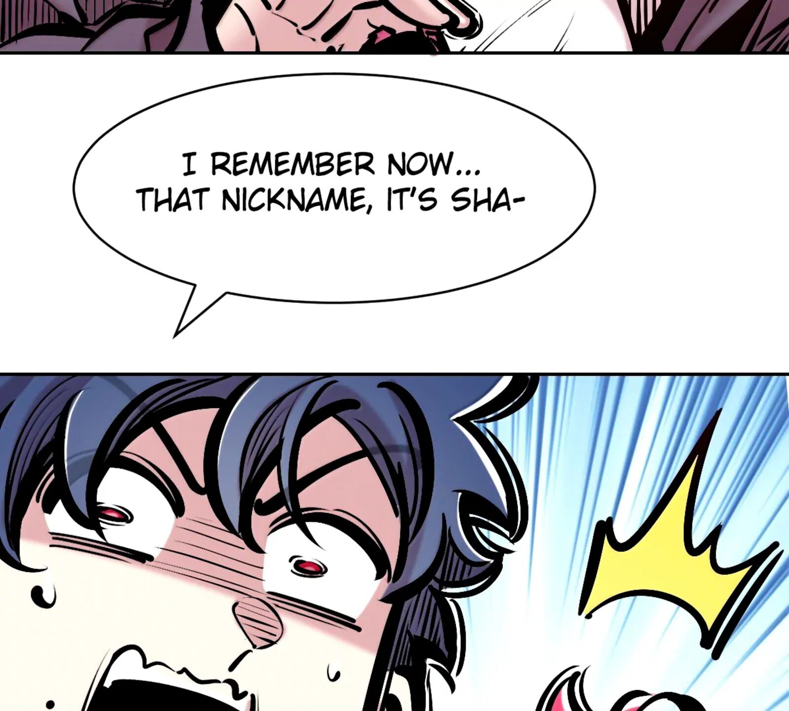 Demon X Angel Cant Get Along 127 21