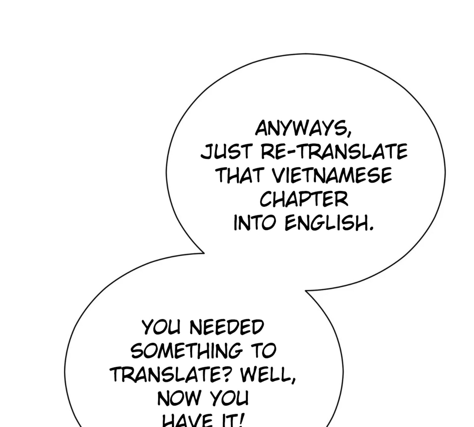 Demon X Angel Cant Get Along 127 234