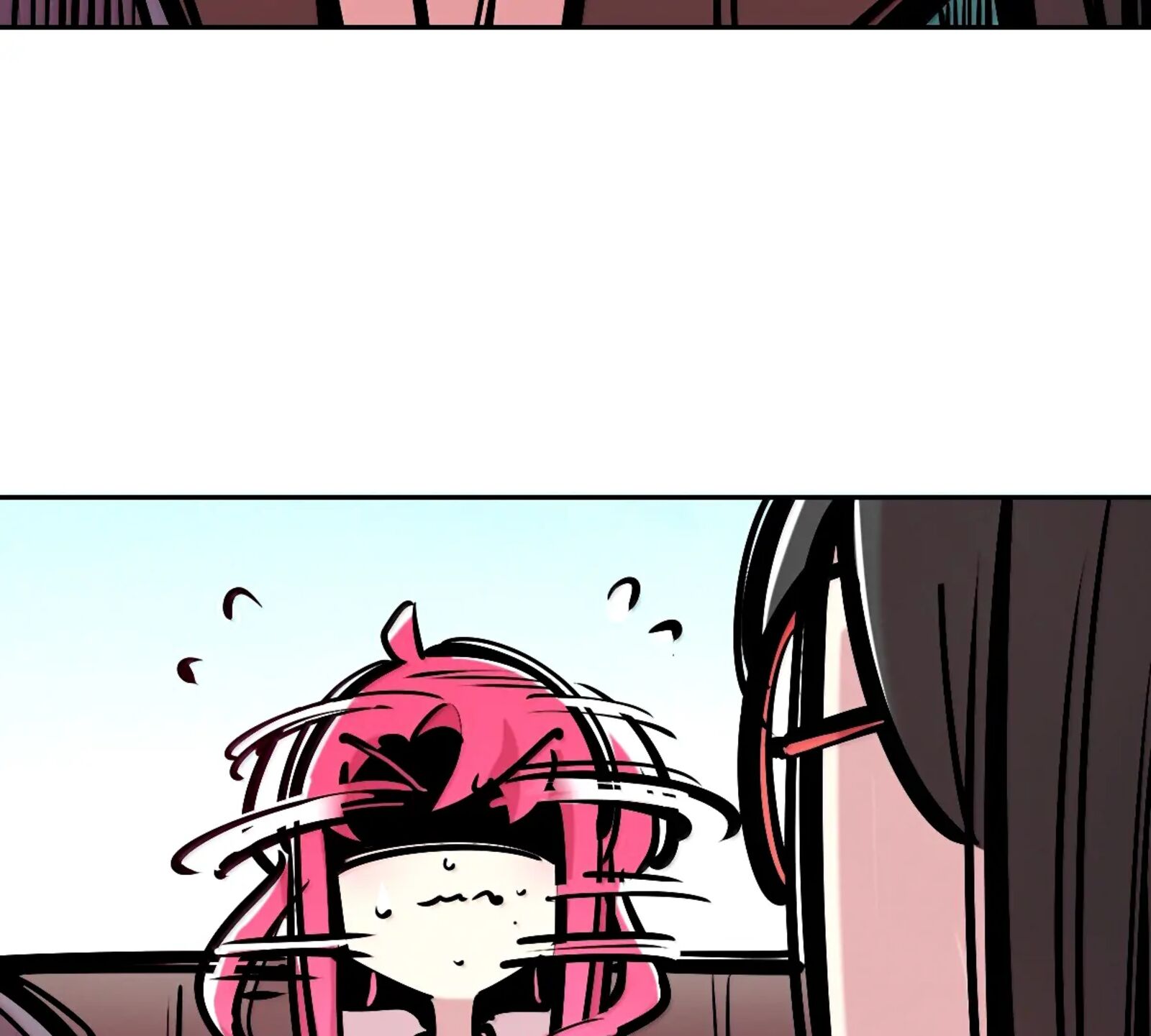 Demon X Angel Cant Get Along 127 49