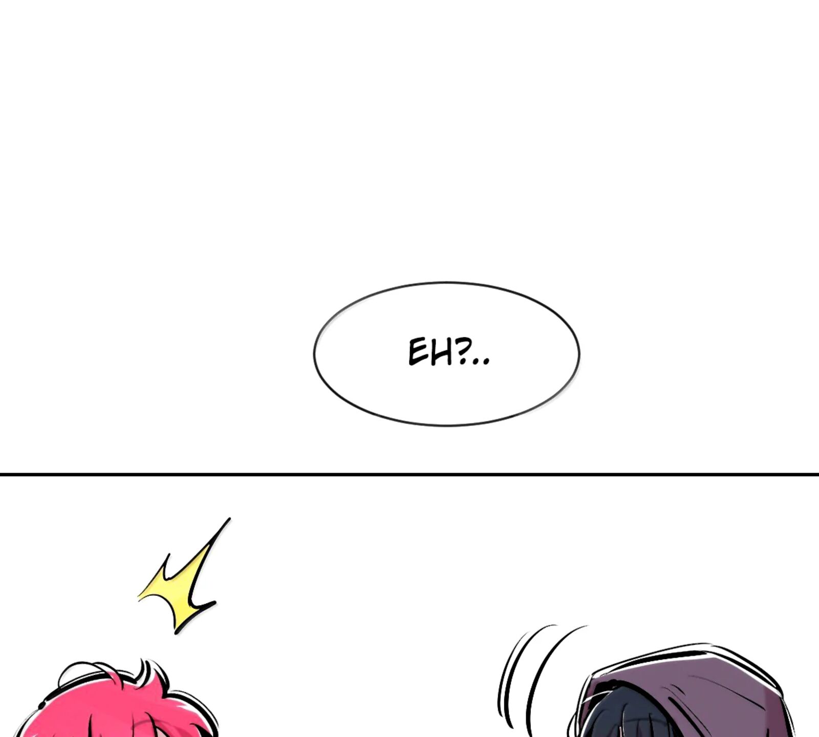 Demon X Angel Cant Get Along 127 64