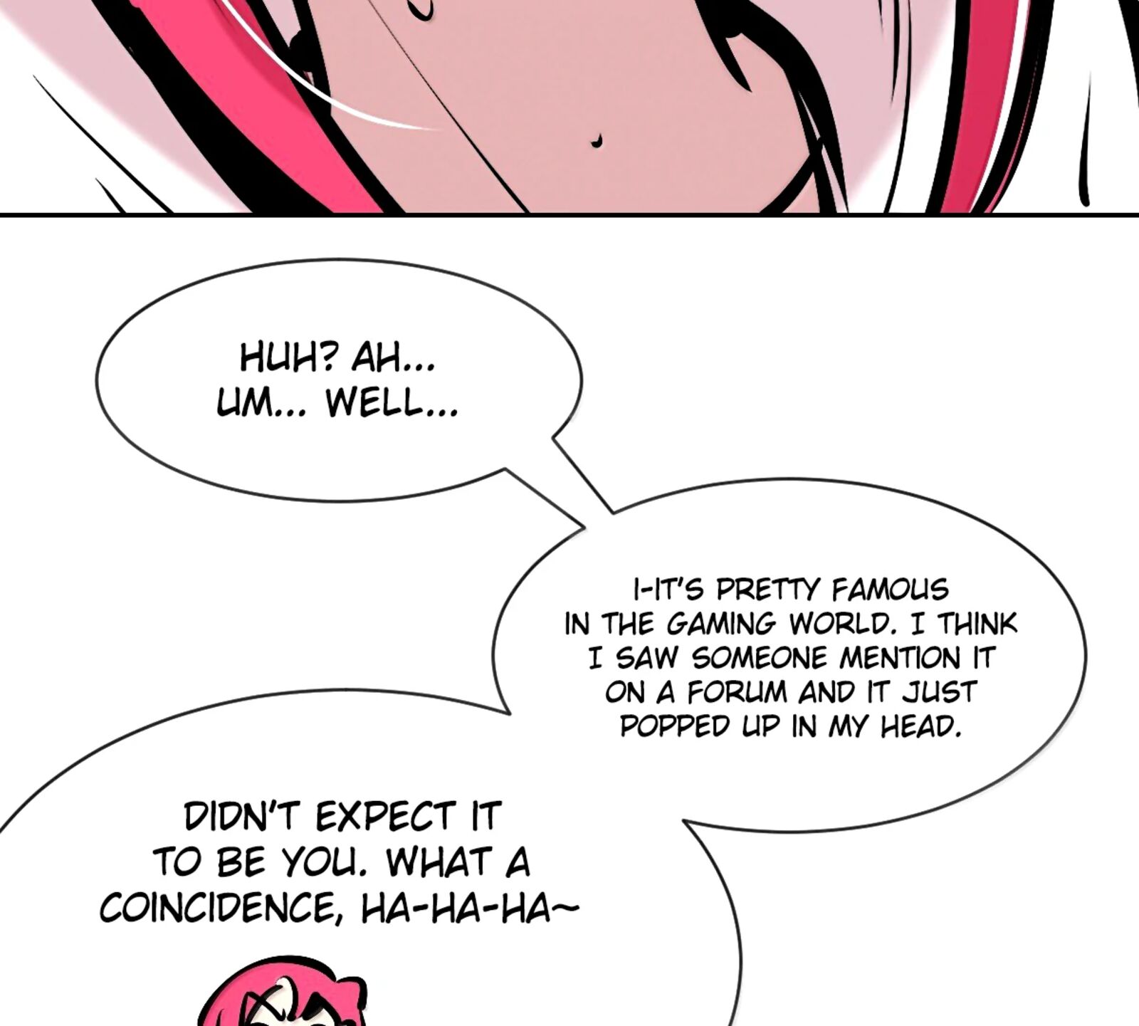 Demon X Angel Cant Get Along 127 67