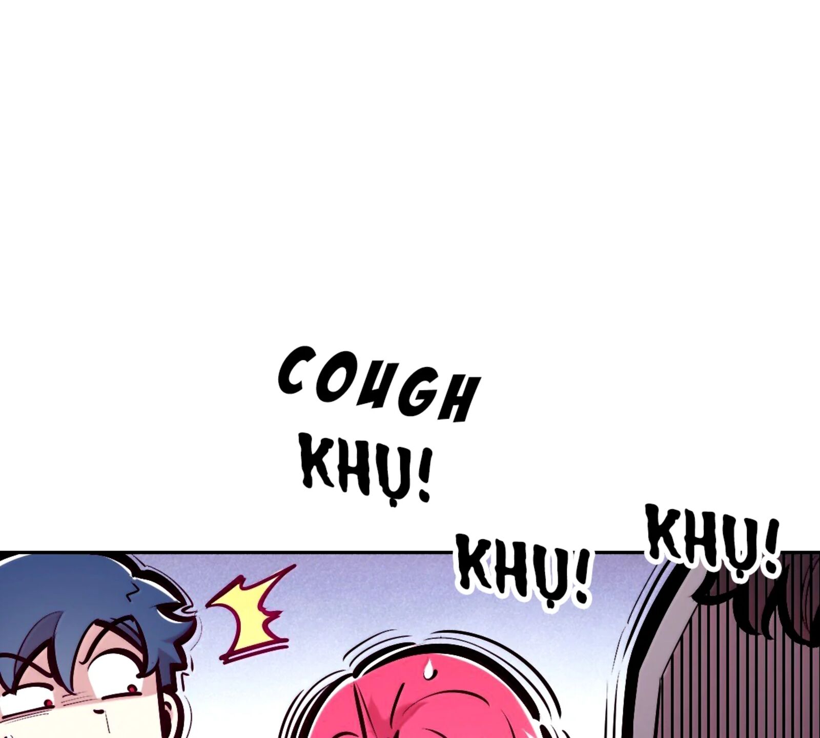 Demon X Angel Cant Get Along 127 7
