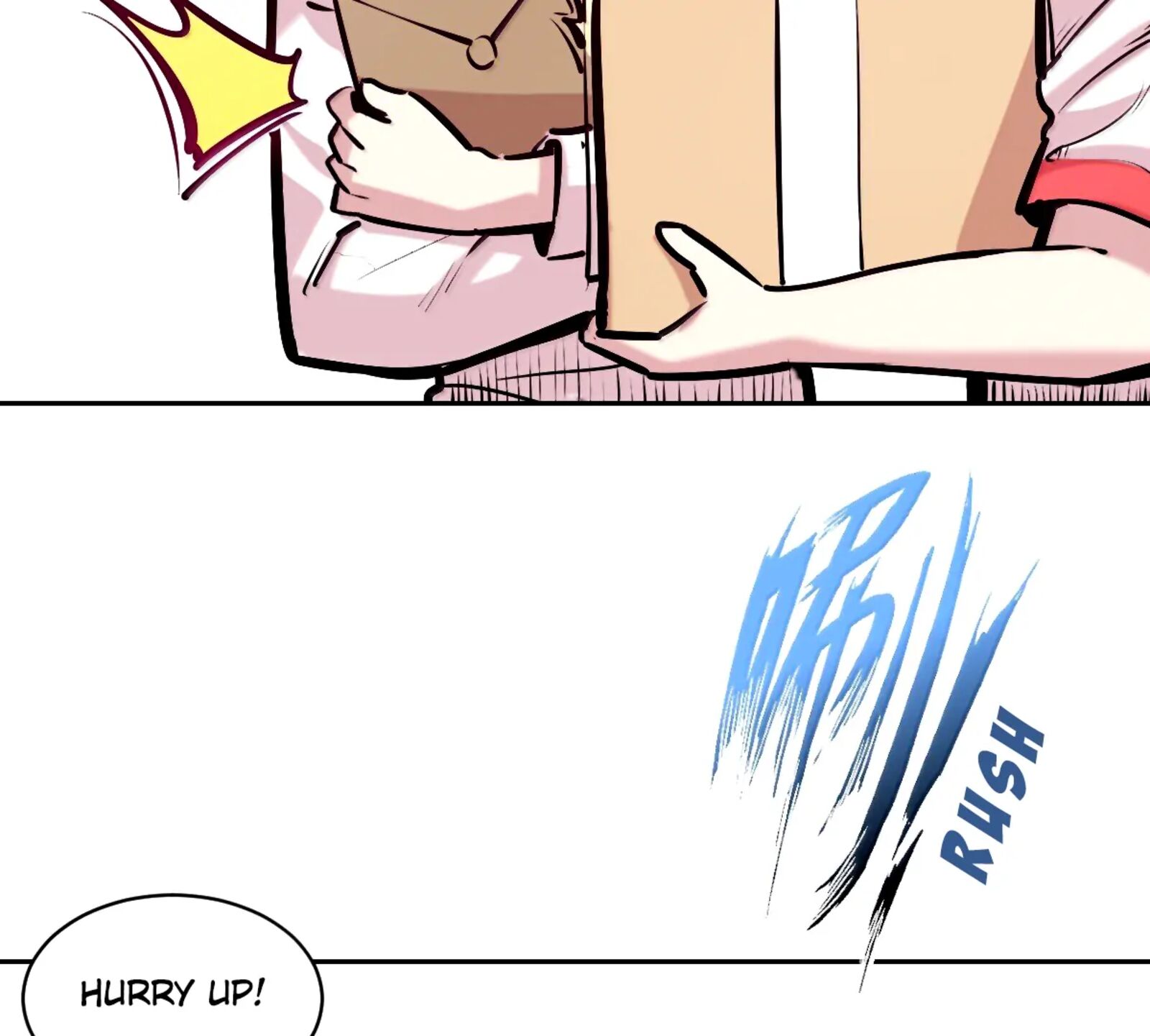 Demon X Angel Cant Get Along 127 78