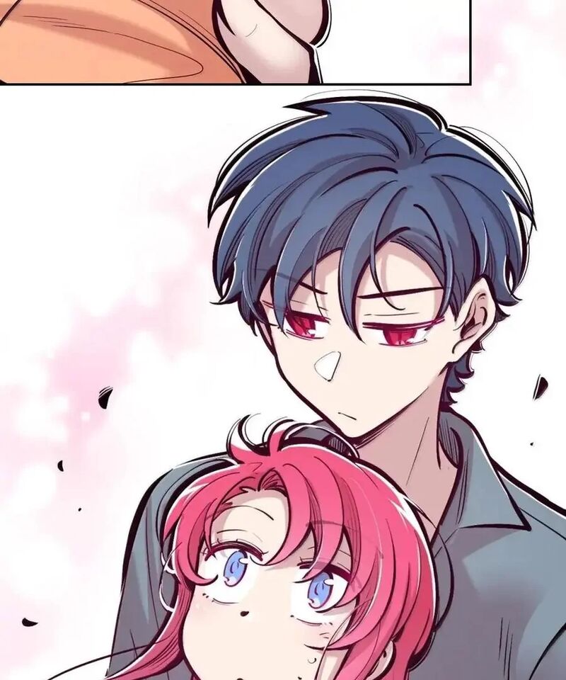 Demon X Angel Cant Get Along 129 10