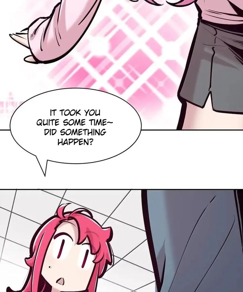 Demon X Angel Cant Get Along 129 105
