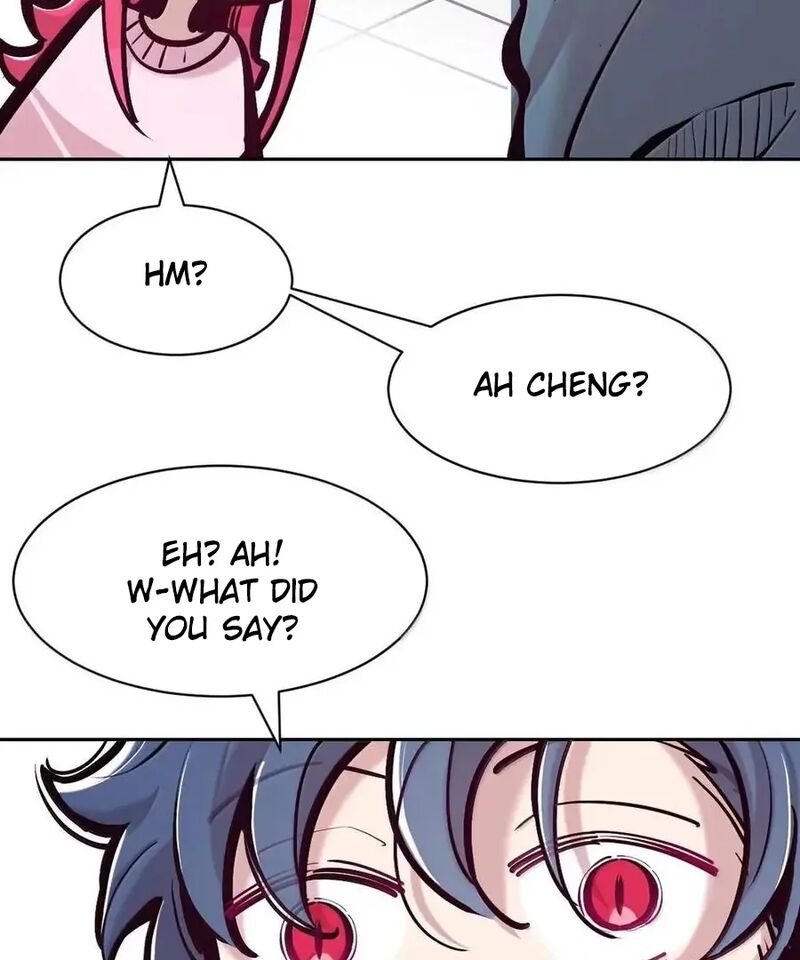Demon X Angel Cant Get Along 129 106
