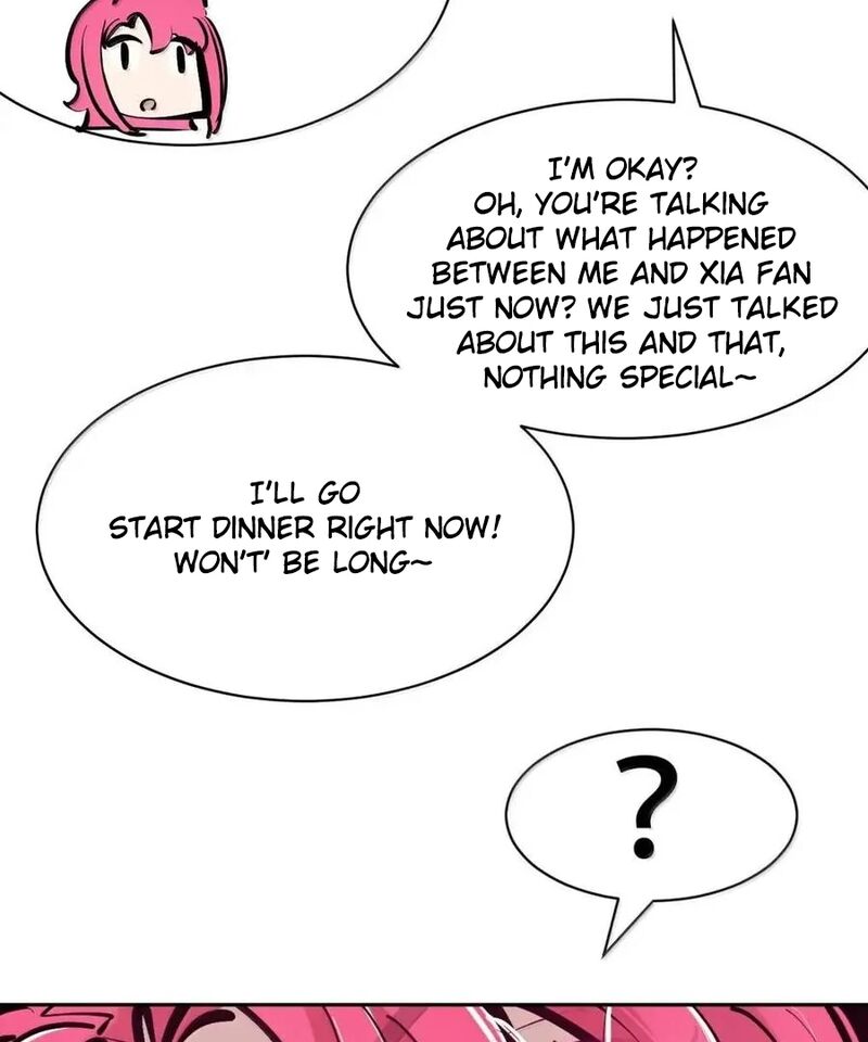 Demon X Angel Cant Get Along 129 108