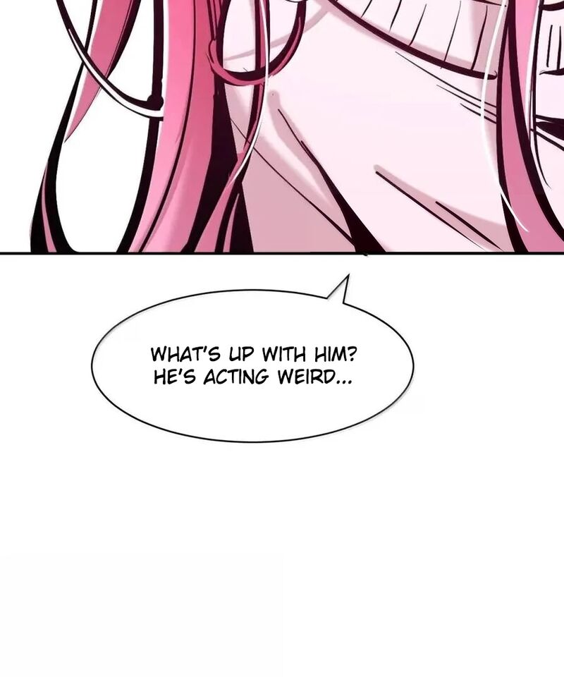 Demon X Angel Cant Get Along 129 110