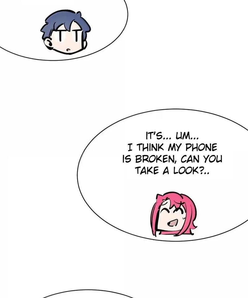 Demon X Angel Cant Get Along 129 114