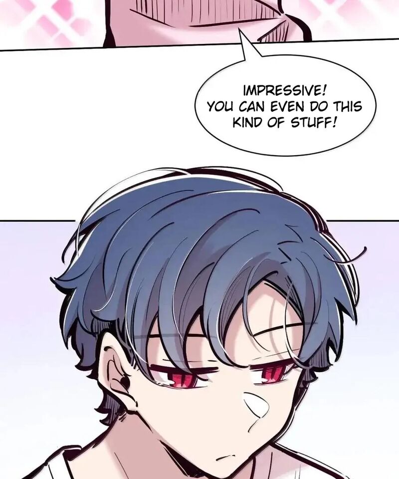 Demon X Angel Cant Get Along 129 117