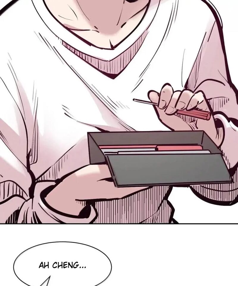 Demon X Angel Cant Get Along 129 118