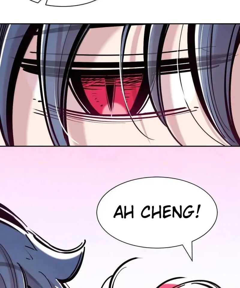 Demon X Angel Cant Get Along 129 119