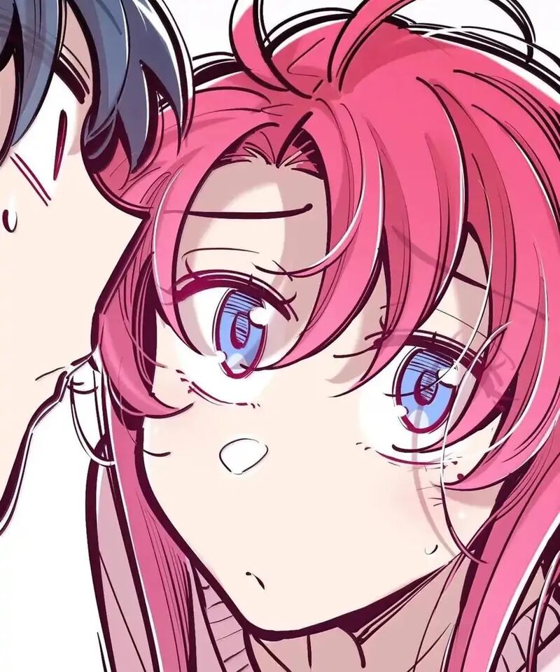 Demon X Angel Cant Get Along 129 120