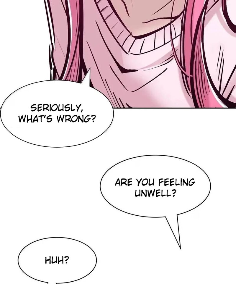 Demon X Angel Cant Get Along 129 121
