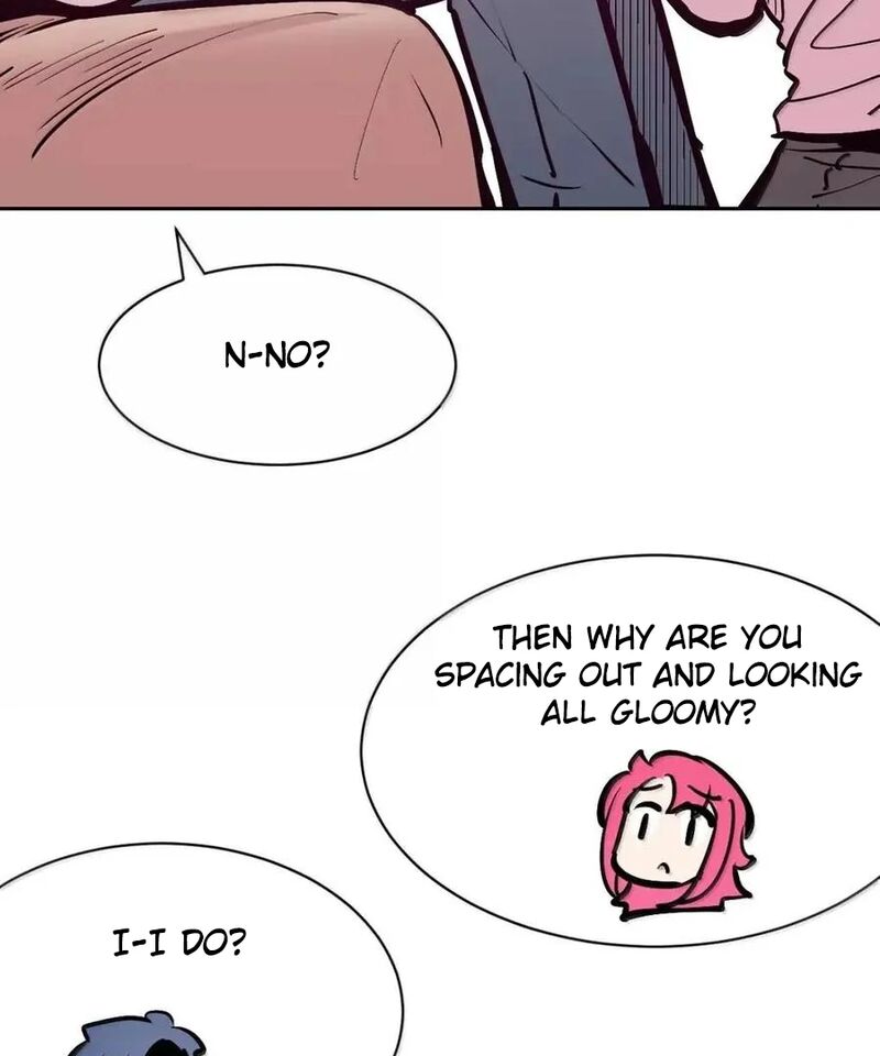 Demon X Angel Cant Get Along 129 123