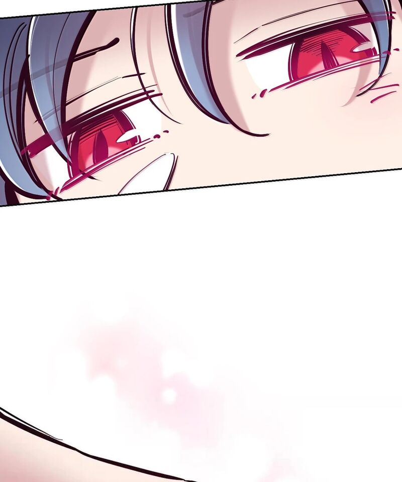 Demon X Angel Cant Get Along 129 126