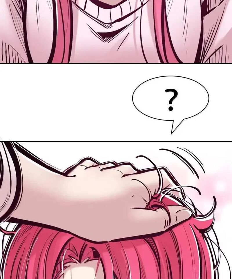 Demon X Angel Cant Get Along 129 129