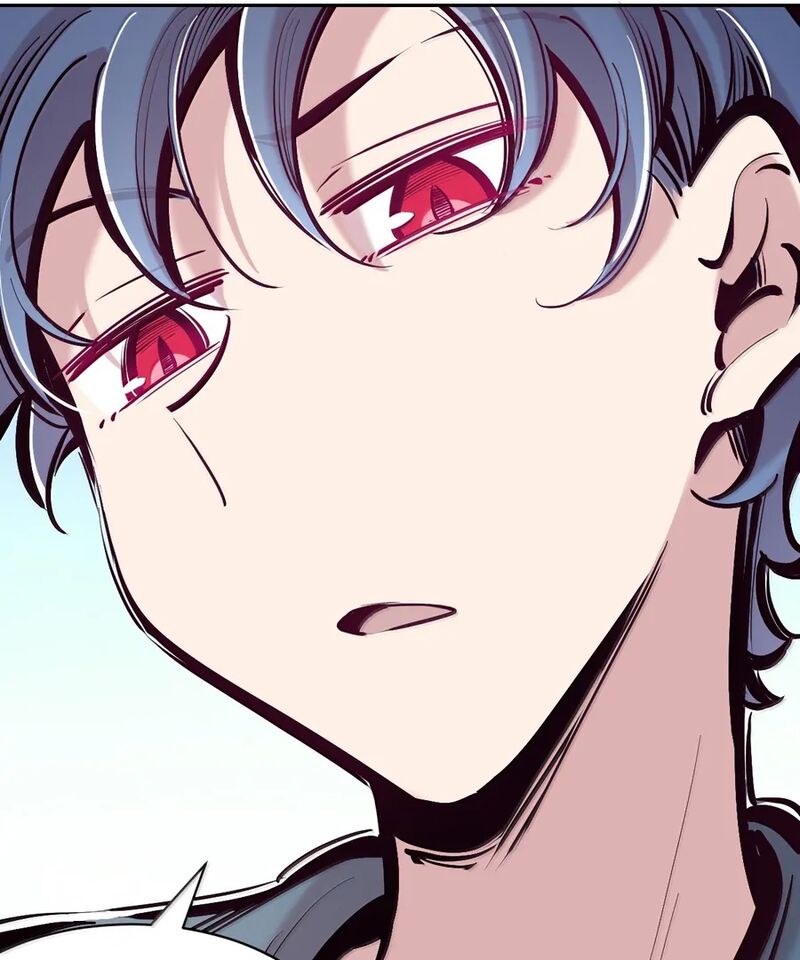Demon X Angel Cant Get Along 129 13