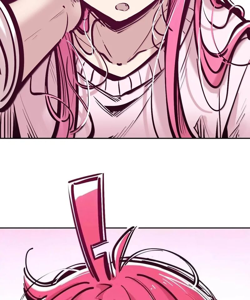 Demon X Angel Cant Get Along 129 132